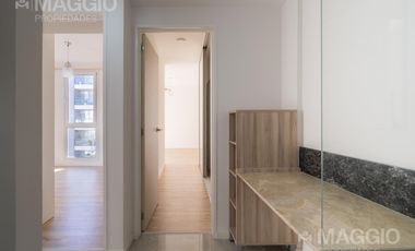 DEPARTAMENTO VENTA RAMOS MEJIA SUR