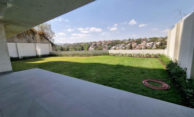 Águilas tecamachalco