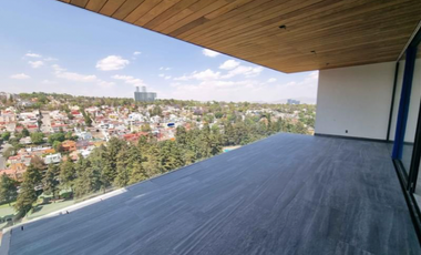 Águilas tecamachalco