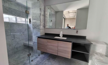 Águilas tecamachalco