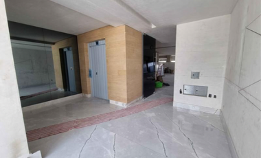 Águilas tecamachalco