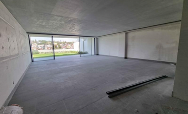 Águilas tecamachalco