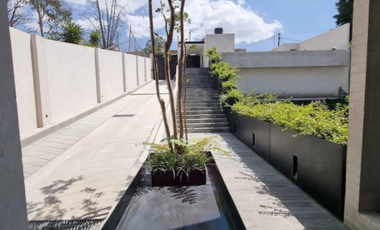 Águilas tecamachalco