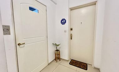 Venta Departamento 3 dormitorios en zona río