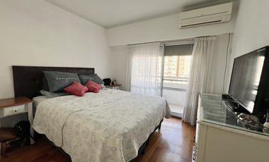 Venta Departamento 3 dormitorios en zona río