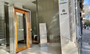 Venta Departamento 3 dormitorios en zona río