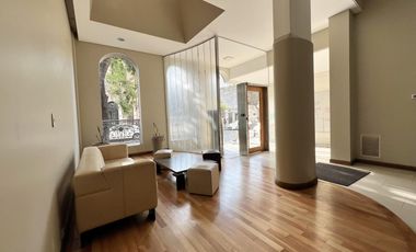 Venta Departamento 3 dormitorios en zona río