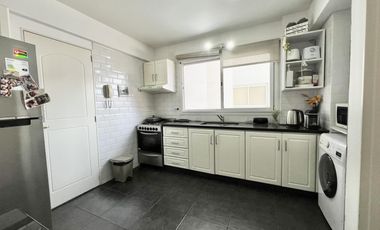 Venta Departamento 3 dormitorios en zona río