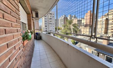Venta Departamento 3 dormitorios en zona río
