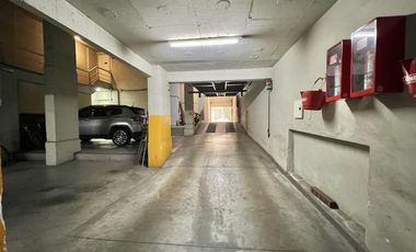 Venta Departamento 3 dormitorios en zona río