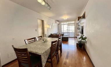Venta Departamento 3 dormitorios en zona río