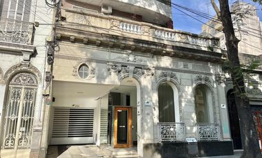 Venta Departamento 3 dormitorios en zona río
