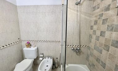 Venta Departamento 3 dormitorios en zona río