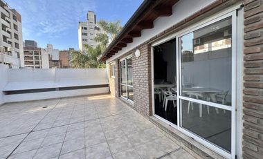 Venta Departamento 3 dormitorios en zona río
