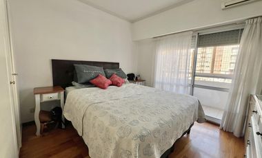 Venta Departamento 3 dormitorios en zona río