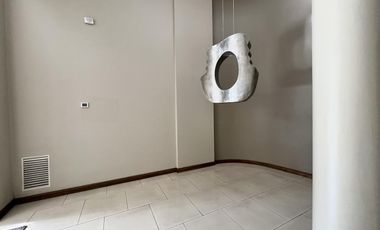 Venta Departamento 3 dormitorios en zona río