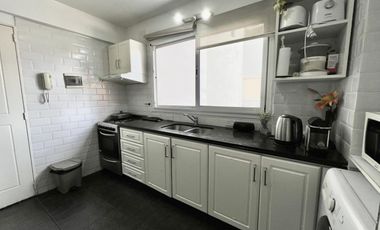 Venta Departamento 3 dormitorios en zona río