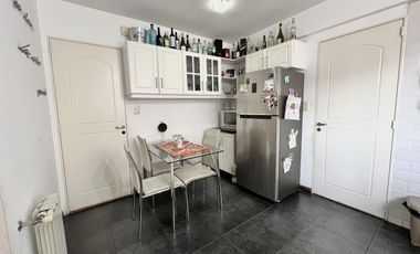 Venta Departamento 3 dormitorios en zona río