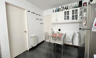Venta Departamento 3 dormitorios en zona río
