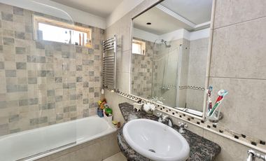 Venta Departamento 3 dormitorios en zona río