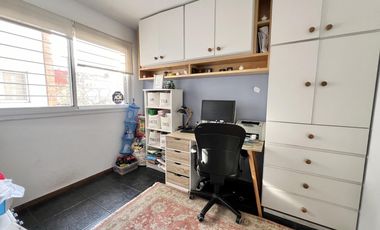 Venta Departamento 3 dormitorios en zona río