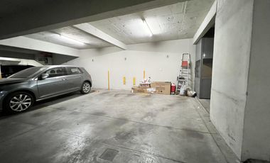 Venta Departamento 3 dormitorios en zona río
