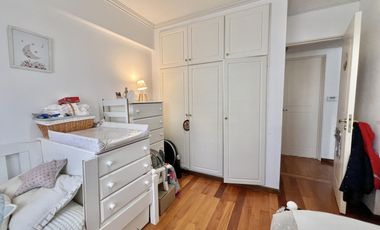 Venta Departamento 3 dormitorios en zona río