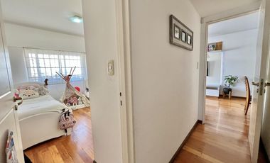 Venta Departamento 3 dormitorios en zona río