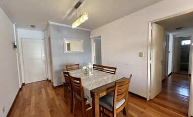 Venta Departamento 3 dormitorios en zona río
