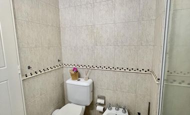 Venta Departamento 3 dormitorios en zona río