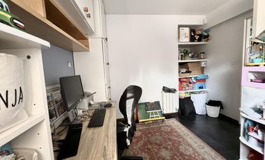 Venta Departamento 3 dormitorios en zona río