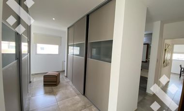 Casa en  Barrio privado Sauces del Limay
