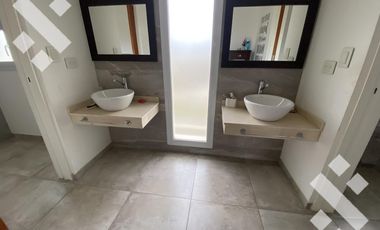 Casa en  Barrio privado Sauces del Limay