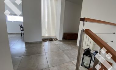 Casa en  Barrio privado Sauces del Limay
