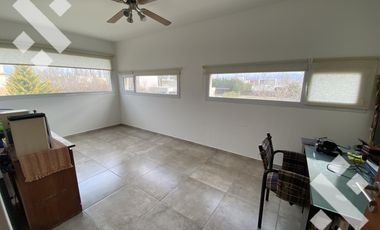Casa en  Barrio privado Sauces del Limay
