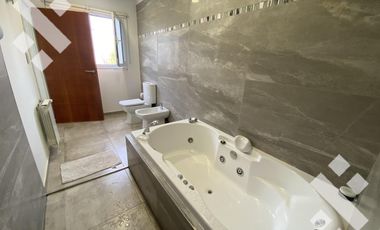 Casa en  Barrio privado Sauces del Limay