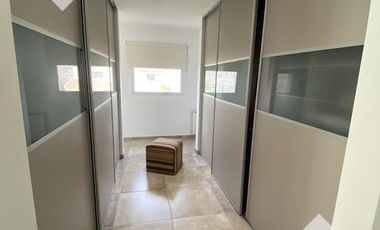 Casa en  Barrio privado Sauces del Limay
