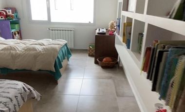 Casa en  Barrio privado Sauces del Limay