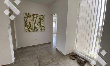 Casa en  Barrio privado Sauces del Limay