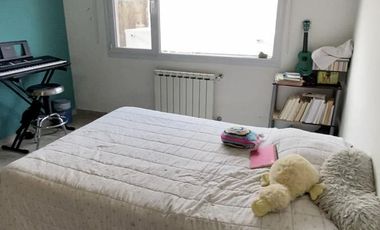 Casa en  Barrio privado Sauces del Limay