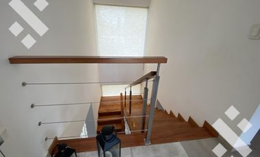 Casa en  Barrio privado Sauces del Limay