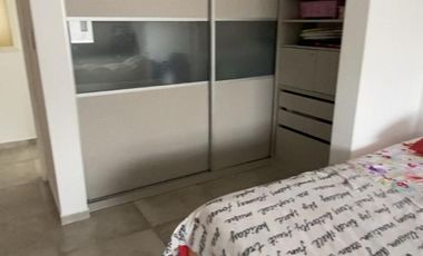 Casa en  Barrio privado Sauces del Limay