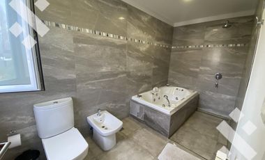 Casa en  Barrio privado Sauces del Limay