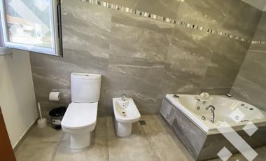 Casa en  Barrio privado Sauces del Limay