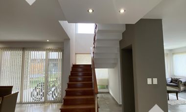 Casa en  Barrio privado Sauces del Limay