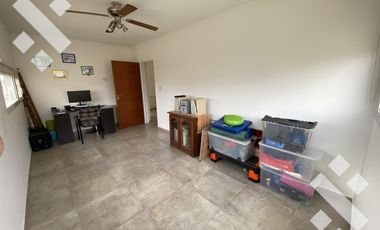 Casa en  Barrio privado Sauces del Limay