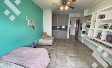 Casa en  Barrio privado Sauces del Limay