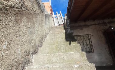 Venta Casa 3 Ambientes Parrilla Cochera