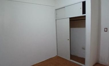 Venta Casa 3 Ambientes Parrilla Cochera