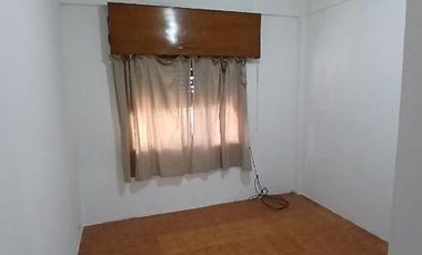 Venta Casa 3 Ambientes Parrilla Cochera